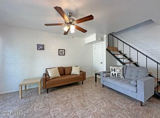 1776 S Palo Verde Ave APT A15, Tucson, AZ 85713