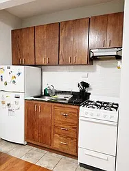 Rented by Azure Realty NY LLC