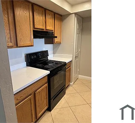 115 W Hill Dr #5 — Photo 8