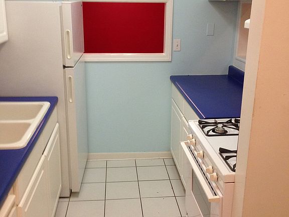 2nd image of 1925 Tall Oaks Dr #37