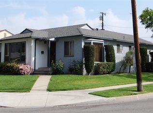 5902 Greentop St, Lakewood, CA 90713