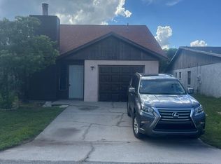 3219 Timberline Rd, Winter Haven, FL 33880