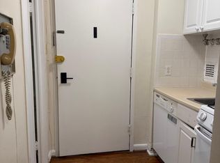 950 25th St NW #911N, Washington, DC 20037