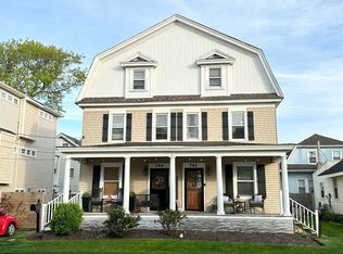 742 Moore Ave #742, Ocean City, NJ 08226