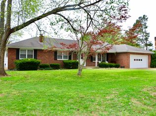 110 W 10th St, Willow Springs, MO 65793