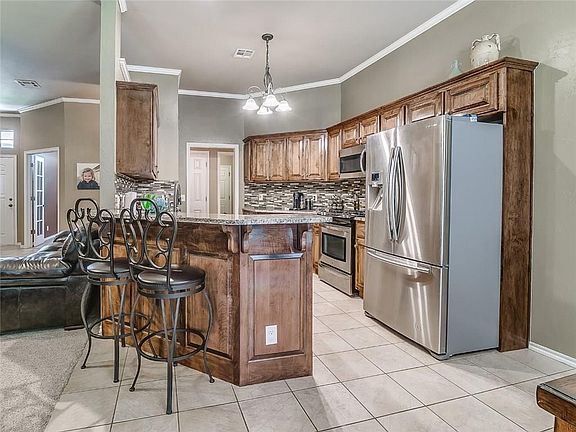 4th image of 17024 Autumnwood Dr