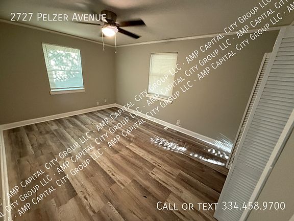 5th image of 2727 Pelzer Ave