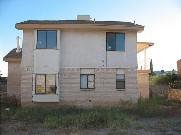 2nd image of 11871 Prado Del Sol Dr