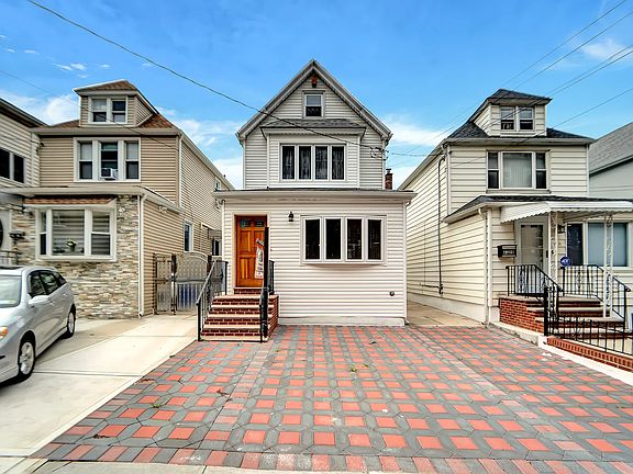 2nd image of 6330 Saunders St