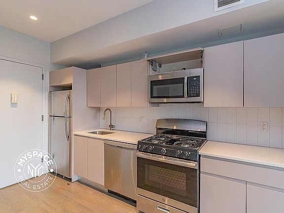 3rd image of 594 Bushwick Ave APT 514
