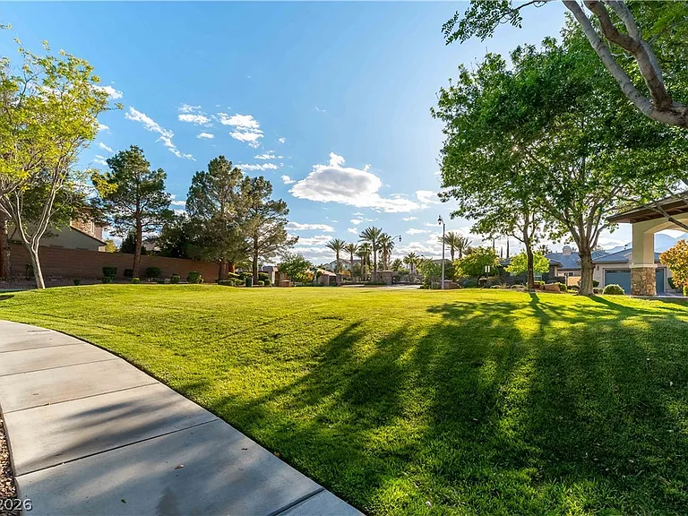 11544 Bohemian Forest Ave — Photo 43