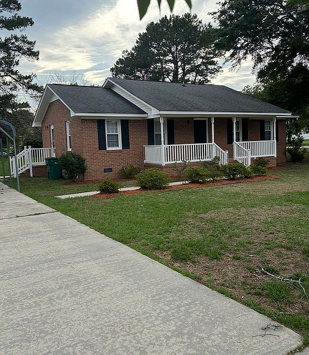 1st image of 3107 Bush Ln