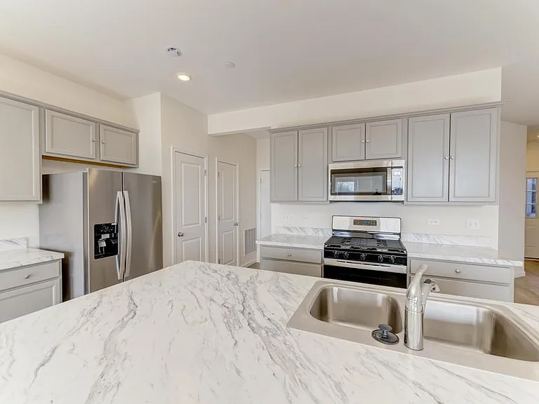 Horseshoe Cir — Photo 12