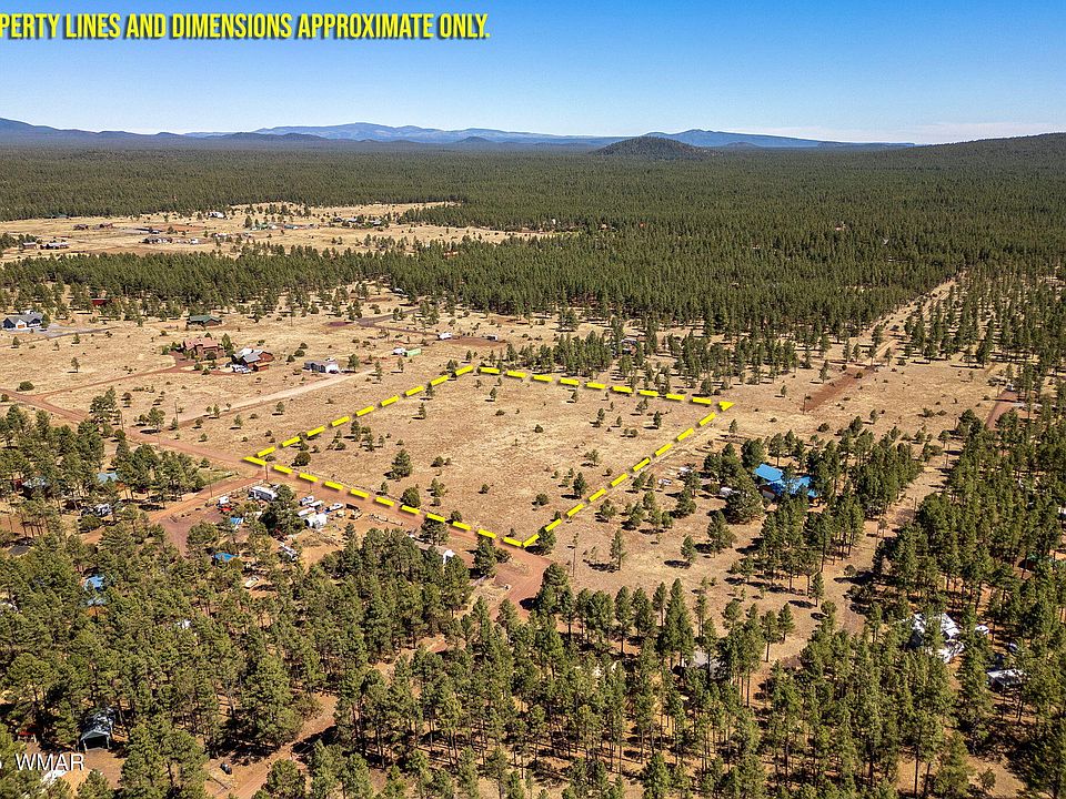 1st image of 9321 Mountain Meadow Ln