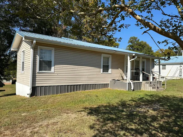 315 5th St, Parrish, AL 35580