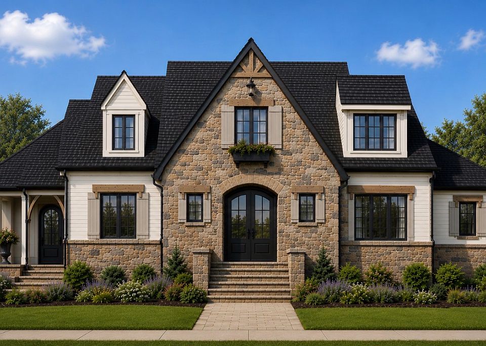 1st image of 80 Forest Berry Ct