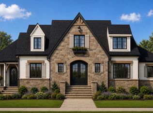 80 Forest Berry Ct, Newnan, GA 30265