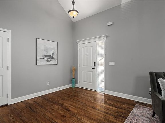 5th image of 11334 Kimball Ave