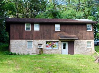 217 Waverly St, Morgantown, WV 26505