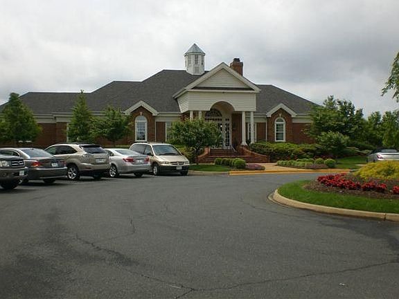 4th image of 11603 Stonewall Jackson Dr