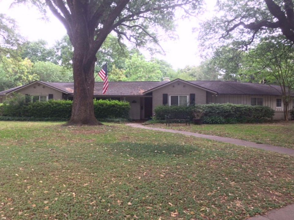 1st image of 5666 Ella Lee Ln