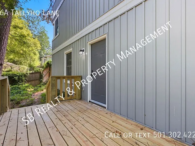 26A Tallyho Ln — Photo 43