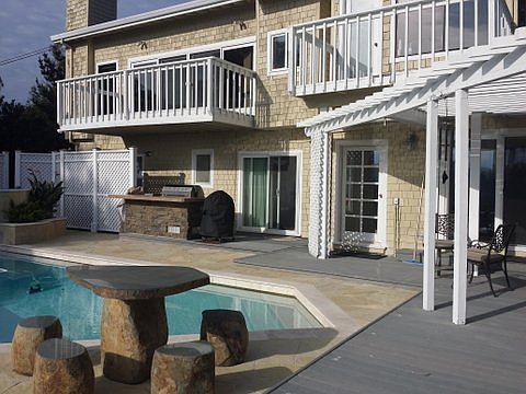 5th image of 20 Cordova Ct