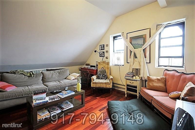 watermarked-IMG_9158