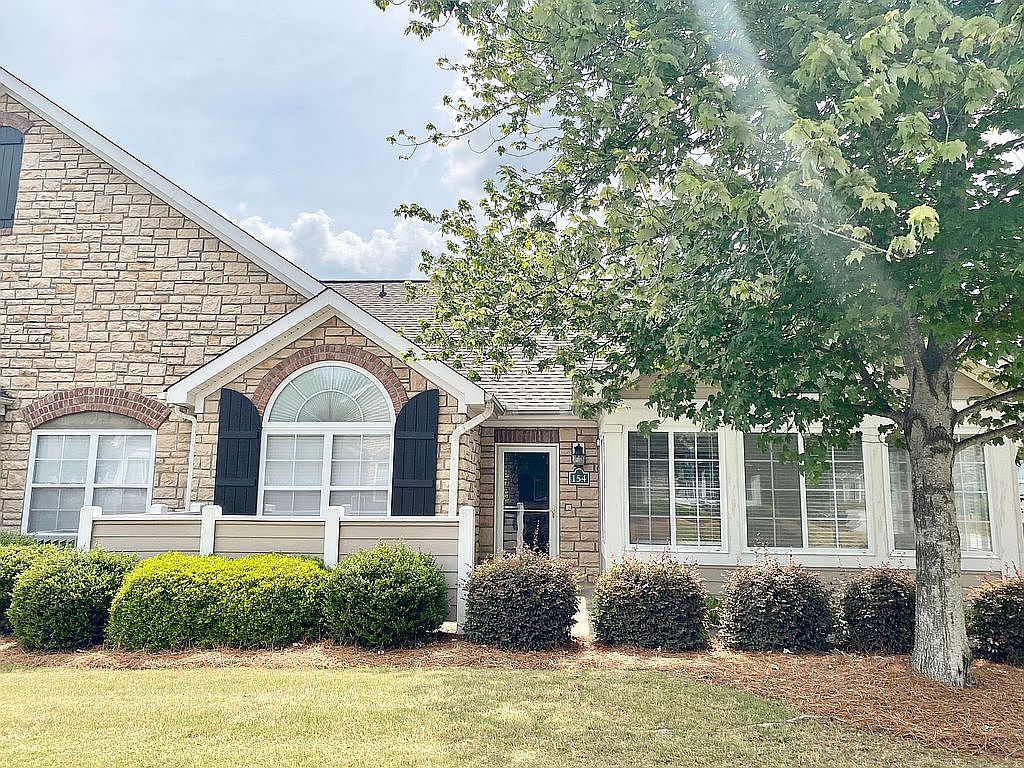 154 Ravines Ln, Spartanburg, SC 29301 Zillow