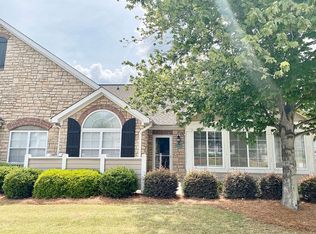 154 Ravines Ln, Spartanburg, SC 29301