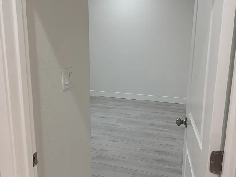 Jackson Dr — Photo 9