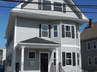 88 School St #1, Watertown, MA 02472