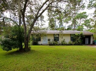 261 W 2nd St, Chuluota, FL 32766