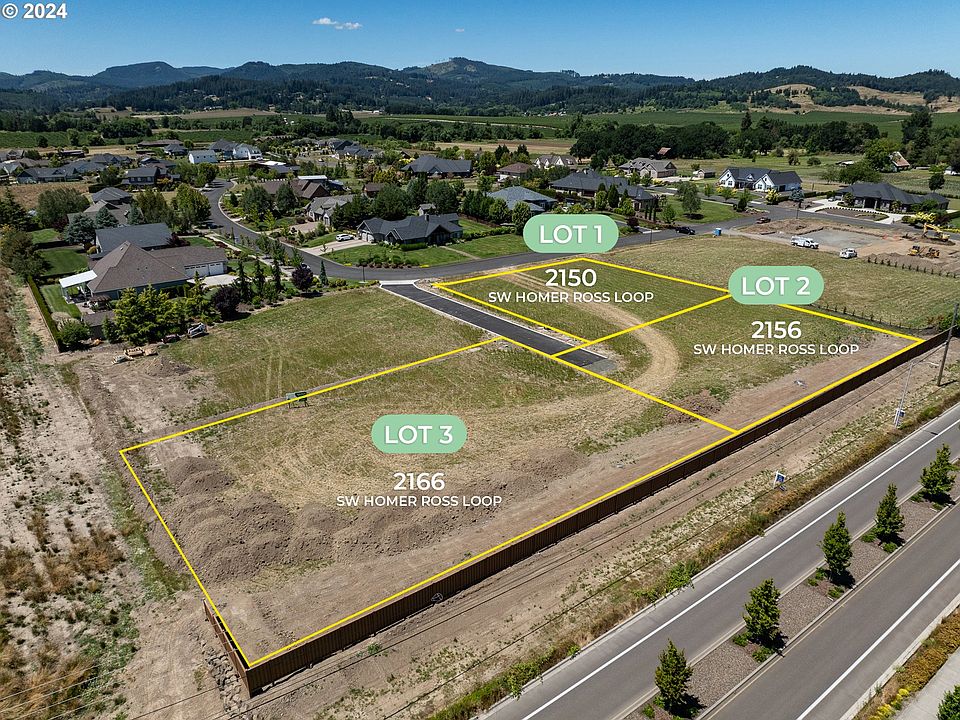 1st image of 2166 NW Homer Ross Loop #3