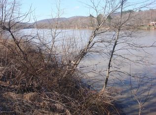 566 Keelersburg Rd, Tunkhannock, PA 18657