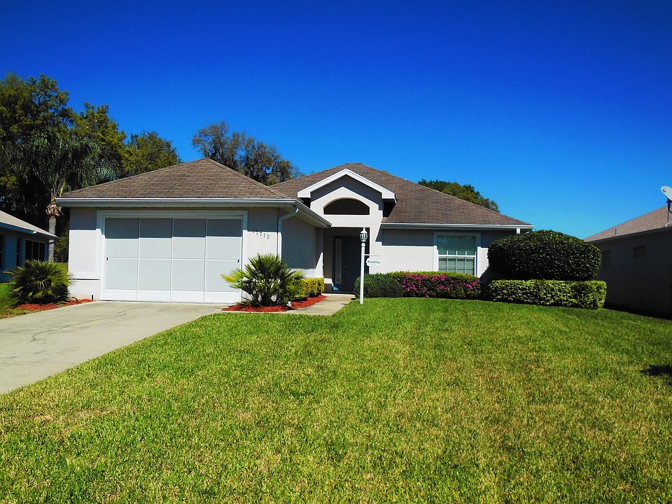   CONCRETE  BLOCK & STUCCO