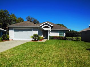 17713 SE 115th Ct, Summerfield, FL 34491