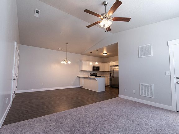 4th image of 13227 S Andros Ln Unit I302