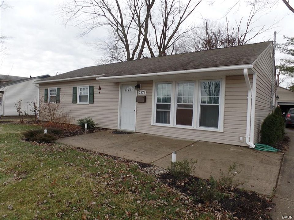 1st image of 2372 S Aragon Ave