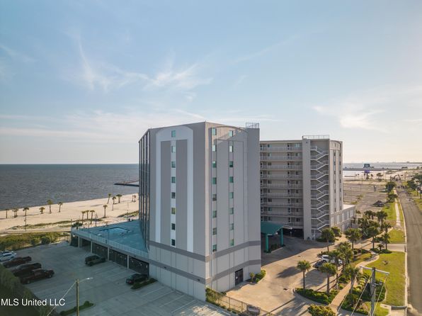 1899 Beach Blvd APT 1004, Biloxi, MS 39531