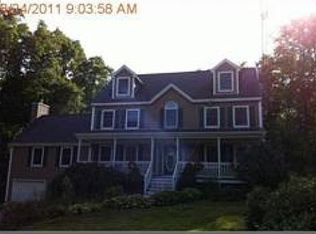 664 Boxford Rd, Haverhill, MA 01835