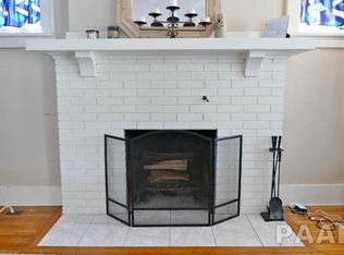 113 W Beverly Ct, Peoria, IL