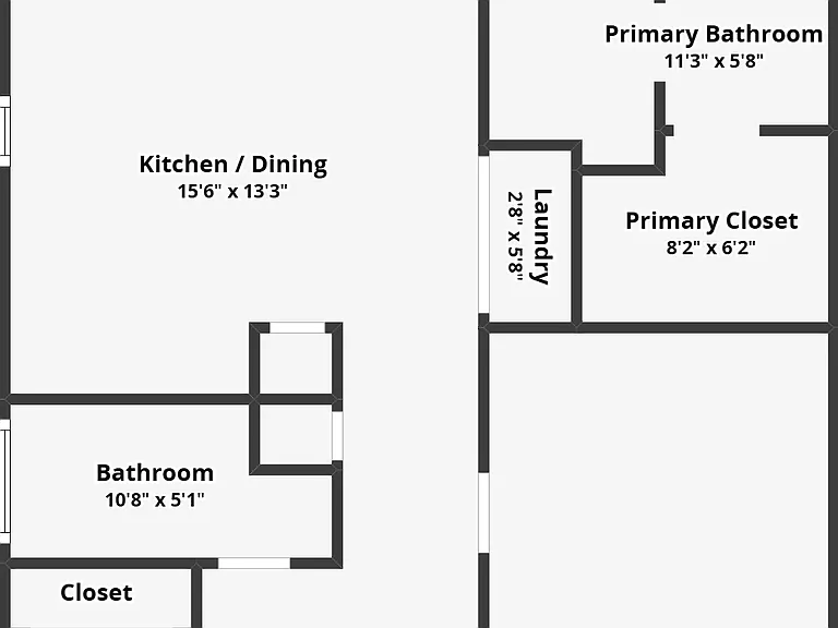 Mulberry Farms - Active Adult Community — Photo 35