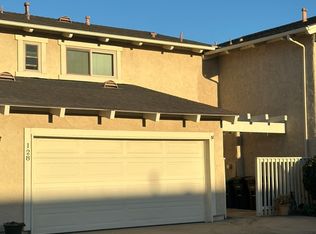 128 Calle Cuervo, San Clemente, CA 92672