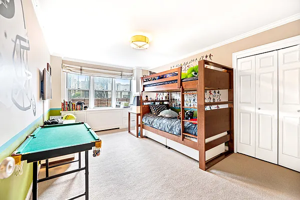 Sold by Compass | media 12