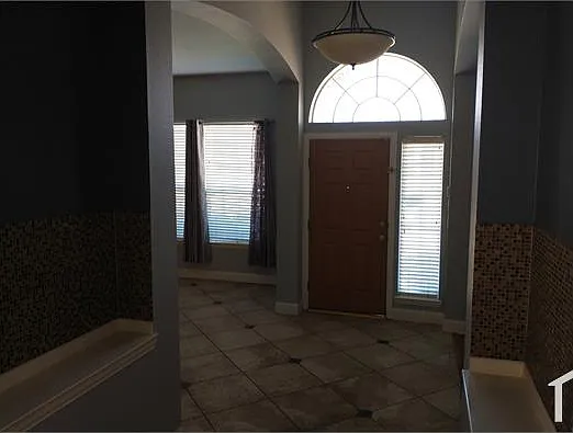 3309 Capstone Ln — Photo 9
