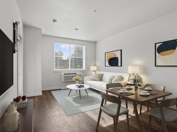 22199 NE Sandy Blvd #E-280