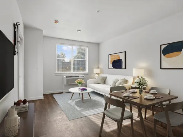 Meadowlark at Fairview