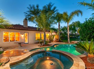 160 Mission Oaks Rd, Fallbrook, CA 92028