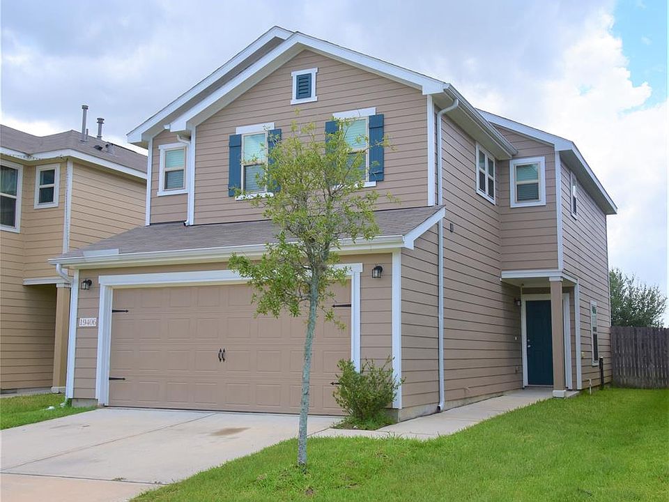1st image of 19406 Tinway Ct
